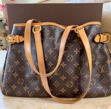 buy used authentic louis vuitton|louis vuitton pre owned tote.